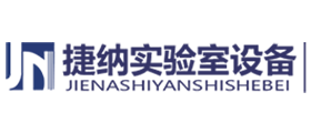 http://www.shtgj.com.cn